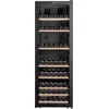 Image de CAVISS - S1190CBEG