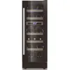 Image de cave de service encastrable Le Chai LBN160/1 en occasion ou reconditionné