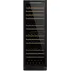 Image de CAVISS - C2165EBEG