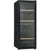 Image de CAVISS - CT2PL100CB