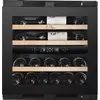Image de Cave à vin encastrable LE CHAI LT2BI25H60APK