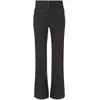 Image de Pantalon de Ski Diana Fusalp Noir 42