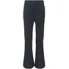 Image de Pantalon de Ski Diana Fusalp Bleu nuit 38