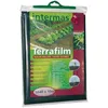 Image de Film paillage - toutes cultures - 10x1.4 m