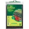 Image de NORTENE Film paillage Fraises 10mx1m40