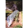 Image de Film forçage pour primeurs - NORTENE - 5x2 m - Polyéthylène basse densité - Résistance aux UV