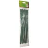 Image de Lien - lot de 20 - 35 cm