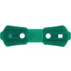 Image de Fixation Fixatex pour brise vue Totaltex blister de 20