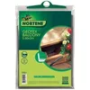 Image de NORTENE Feutre de drainage Geotex Balcony - 3x060m - Gris
