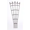 Image de Nortene Treillis 0,61 x 1,50 Royal Treillis