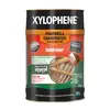 Image de Traitement Poutres & Charpentes Xylophène 20 L