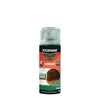 Image de Traitement meubles objets & parquets - Incolore - Xylophene - 400ml