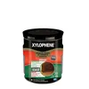 Image de Traitement Bois Intérieur - XYLOPHENE - Incolore - 05L - Insecticide - Anti-Termites