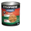 Image de Traitement spécial bois vermoulus Xylophène 500 mL
