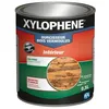 Image de Durcisseur bois vermoulus - XYLOPHENE - 05 L