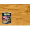 Image de BONDEX - LASURE Très Haute Protection Siliuréthane 8 Ans - Protège et décore la surface des bois bruts - Satin