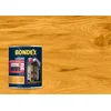 Image de BONDEX - LASURE Très Haute Protection Siliuréthane 8 Ans - Protège et décore la surface des bois bruts - Satin