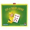 Image de Jeu classique Dujardin Le Nain Jaune en occasion ou reconditionné
