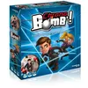 Image de Jeu classique Dujardin Chrono Bomb' 2024 en occasion ou reconditionné
