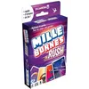 Image de Jeu de cartes MILLE BORNES RUSH - DUJARDIN - Pour 2 joueurs ou plus - A partir de 7 ans
