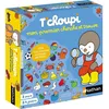 Image de Tchoupi Mon premier cherche