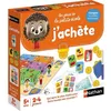 Image de Jeu J achete - Jeu de societe