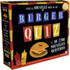 Image de Jeu d'ambiance Dujardin Burger Quiz en occasion ou reconditionné