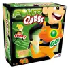 Image de Jouet Power Quest Dujardin en occasion ou reconditionné