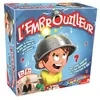 Image de Jeu de société Dujardin L'Embrouilleur en occasion ou reconditionné