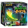Image de Jeu de société Dujardin Monster Buster en occasion ou reconditionné
