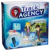 Image de Track Agency