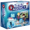 Image de Jeu de société Dujardin Track Agency en occasion ou reconditionné