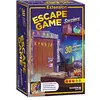 Image de Dujardin Jeux - Escape Game L’Extension Sorciers