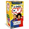 Image de ODAH ET DAKO Dujardin LA Boite DE OUF by, 41318
