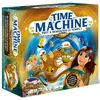 Image de Jeu de société Dujardin Time Machine en occasion ou reconditionné