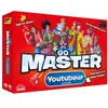 Image de Jeu d’ambiance Dujardin Go Master Youtubeur en occasion ou reconditionné