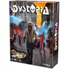 Image de Dujardin Dystopia - Jeu De Stratégie - Qui Sauvera L'Humanité - Jeu De Cartes - Jeu d'Ambiance Ados et Adultes - A Partir De 12 Ans - 2 à 8 Joueurs