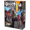 Image de Jeu de société Dujardin Dystopia en occasion ou reconditionné