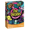 Image de jeu de carte - The Decades