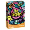 Image de Jeu de société Dujardin The Decades en occasion ou reconditionné