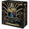 Image de Party & Co Original - Jeu de société - Dujardin - A partir de 10 ans