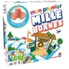 Image de Jeu classique Dujardin Mon 1er Mille Bornes Tous au Zoo en occasion ou reconditionné