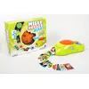 Image de Mille Bornes Alert ! Dujardin en occasion ou reconditionné