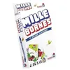 Image de MILLE BORNES Le Classique - Format Poche en occasion ou reconditionné