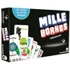 Image de Jeu classique Dujardin Mille Bornes Luxe en occasion ou reconditionné