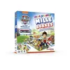 Image de MILLE BORNES PAT PATROUILLE - Jeu de société - DUJARDIN - La Pat Patrouille sauve la Grande Vallée dans ce jeu collaboratif