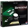 Image de Reversi Dujardin Série Noire en occasion ou reconditionné