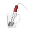 Image de Thermoplongeur RIVIERA ET BAR TPL 350