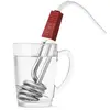 Image de RIVIERA & BAR - TPL350/FS