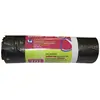 Image de SCHWEITZER Sac Poubelle.Lien c.50l 26m x10 050px04139